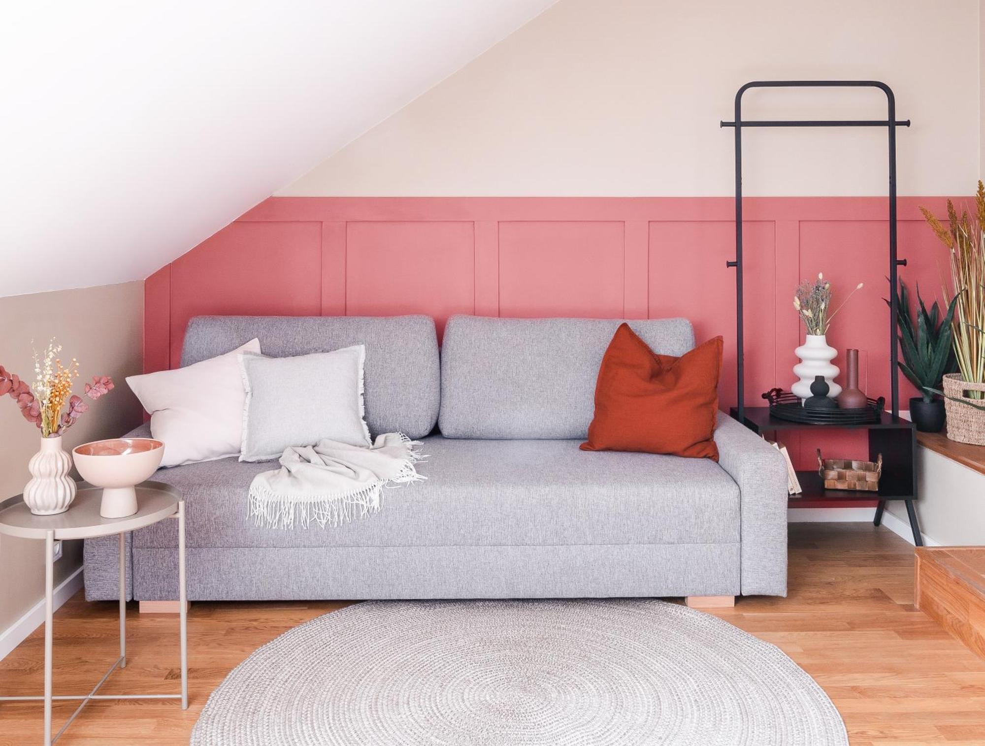 Turnkey I National Museum Apartments Praha Ruang foto